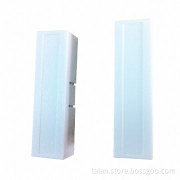 Wired Door/Window Magnetic Contact